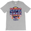 celadon game corner T-Shirt