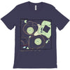 breakfastopo T-Shirt