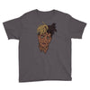 XXXTentacion Youth Tee