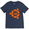 fahrie77 V-Neck Tee