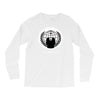 anonymous group occupy hacktivist pipa sopa acta   v for vendetta Long Sleeve Shirts