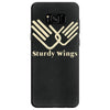 sturday wings best trending Samsung Galaxy S8