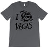 i (fear) vegas T-Shirt
