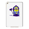 myah myah! iPad Mini 4