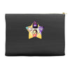 the crystal gems Accessory Pouches