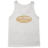 i got worms Tank Top