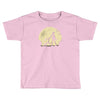 sailor queen Toddler T-shirt
