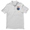 france world champions Polo Shirt