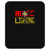 video thumbnail for how to do basic lighting Mousepad