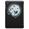 dramatic chipmunk iPad Mini
