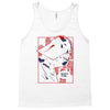 death star sorrows Tank Top