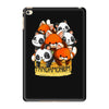 pandamonium iPad Mini 4
