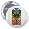 mehrzio Pin-back button