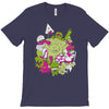 throne runners T-Shirt