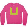 couples Crewneck Sweatshirt