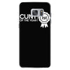 c..t of the year Samsung Galaxy S7