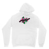 when dinosaurs ruled Hoodie