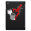really got to go iPad Mini