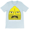 Unacceptable T-Shirt