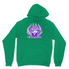 i love tentacles Hoodie