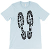 confidence T-Shirt