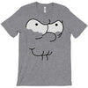 lemon meme T-Shirt
