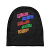 sailor eyes clearance Baby Beanies