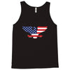american eagle Tank Top