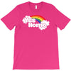 yes homo T-Shirt