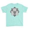 the team Youth Tee