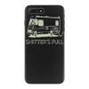 shiter's full iPhone 7 Plus Case