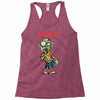candy please Racerback Tank