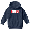 1980 Hypebeast Youth Hoodie