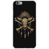 dreamcatcher iPhone 6/6s Case