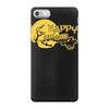 happy halloween (2) iPhone 7 Case
