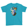 fantastic beasts Youth Tee