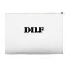 dilf Accessory Pouches