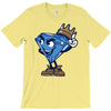 diamond king T-Shirt