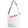 baywatch Adjustable Strap Totes