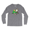 dead link Long Sleeve Shirts
