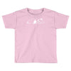 snoopy 3 peanuts woodstock cartoon&amp;fumetti Toddler T-shirt