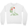 the greatest Crewneck Sweatshirt