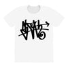 i am sloth back All Over Women's T-shirt