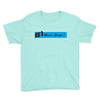 maniac Youth Tee