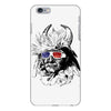 indian iPhone 6/6s Plus Case