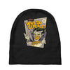 why so cereal's Baby Beanies