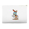 muerto Accessory Pouches