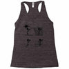 caurebuh Racerback Tank