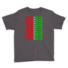 think inspire sing Youth Tee