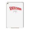 excelsior yk218 best trending iPad Mini 4